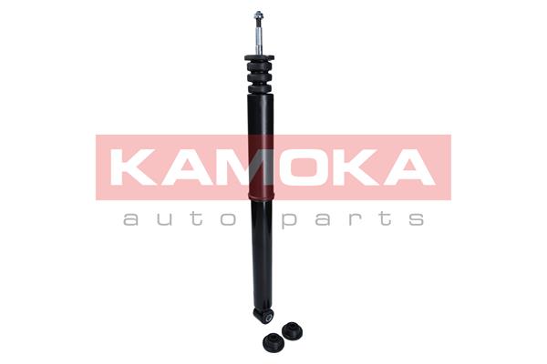 KAMOKA 2000824 Stoßdämpfer