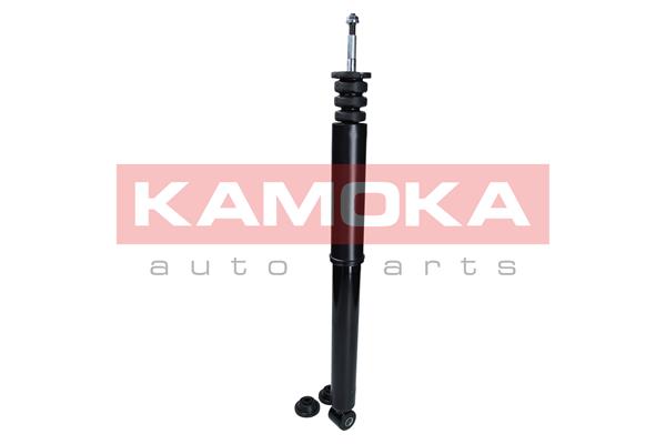 KAMOKA 2000824 Stoßdämpfer