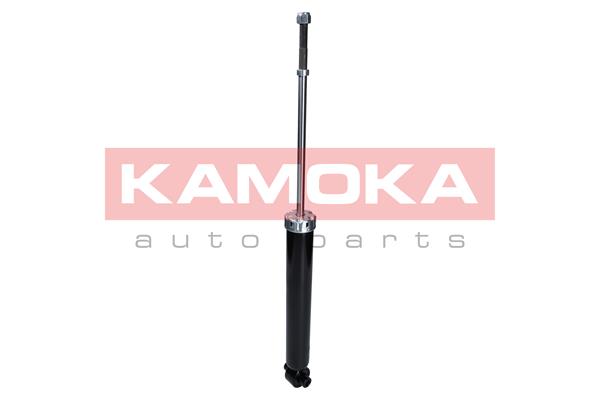 KAMOKA 2000826 Stoßdämpfer