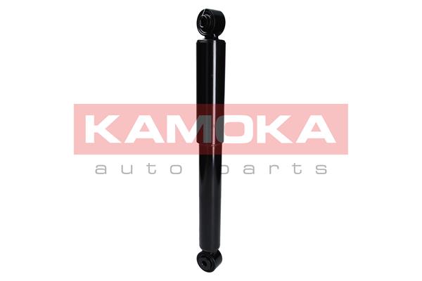 KAMOKA 2000827 Stoßdämpfer