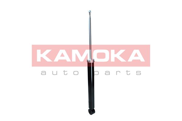 KAMOKA 2000828 Stoßdämpfer