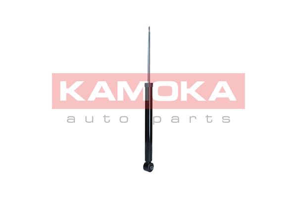 KAMOKA 2000829 Stoßdämpfer