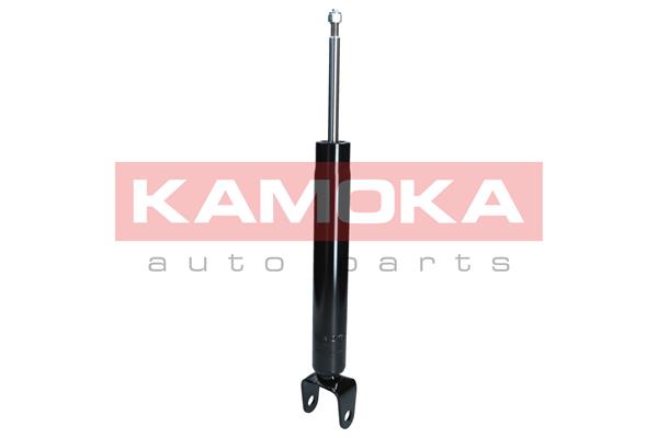 KAMOKA 2000833 Stoßdämpfer