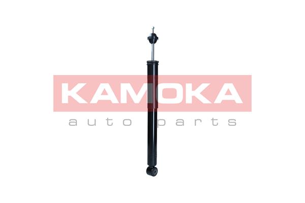 KAMOKA 2000836 Shock...