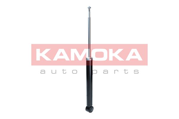 KAMOKA 2000839 Shock...