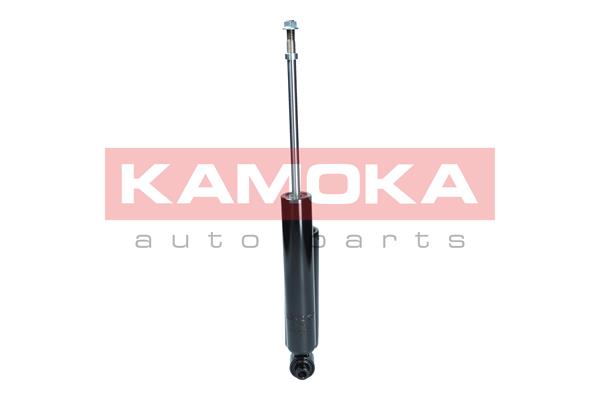 KAMOKA 2000840 Stoßdämpfer