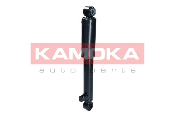 KAMOKA 2000847 Shock...