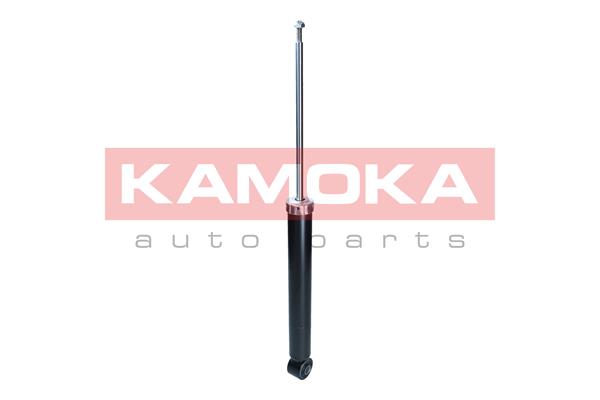 KAMOKA 2000848 Shock...