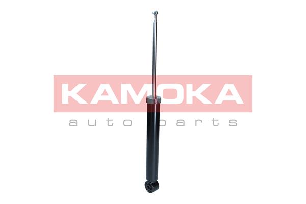 KAMOKA 2000849 Shock...