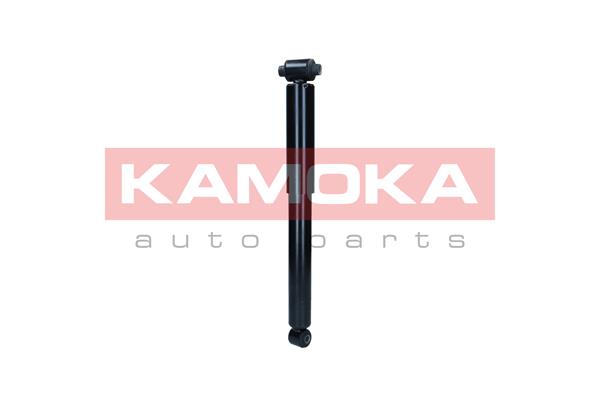 KAMOKA 2000850 Shock...
