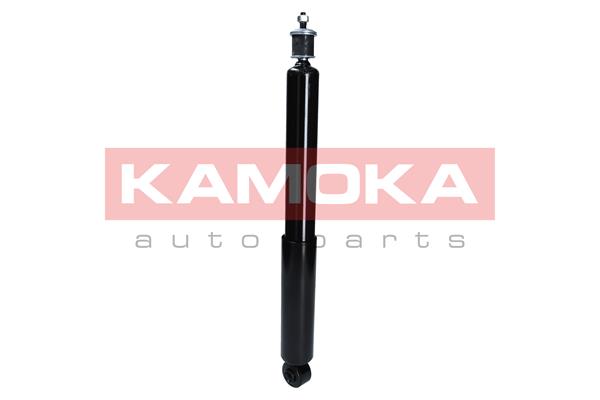 KAMOKA 2000852 Stoßdämpfer
