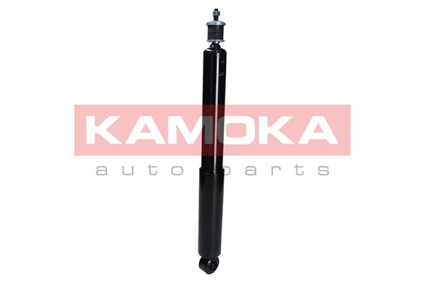 KAMOKA 2000852 Stoßdämpfer