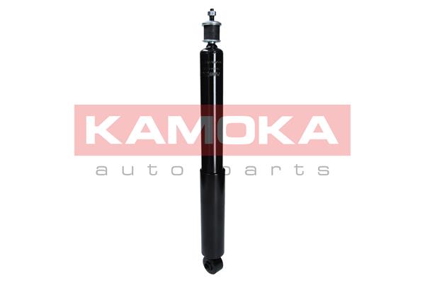 KAMOKA 2000852 Stoßdämpfer