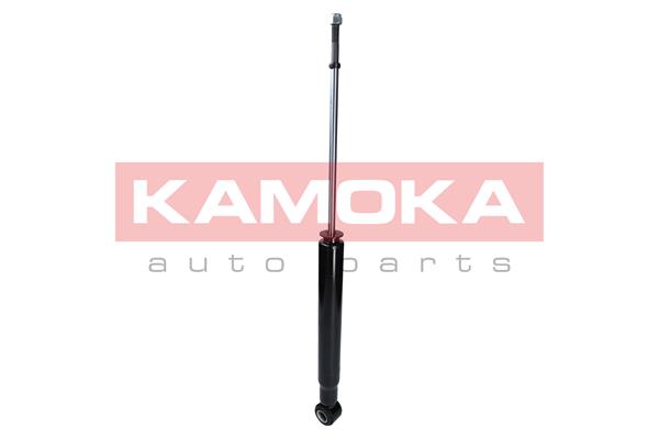 KAMOKA 2000854 Stoßdämpfer