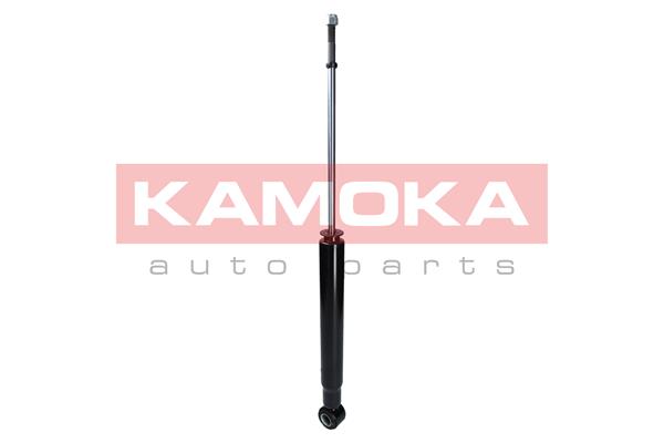 KAMOKA 2000854 Stoßdämpfer