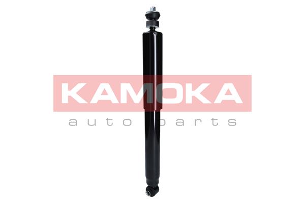 KAMOKA 2000855 Stoßdämpfer
