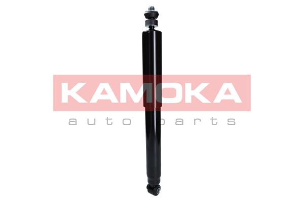 KAMOKA 2000855 Stoßdämpfer