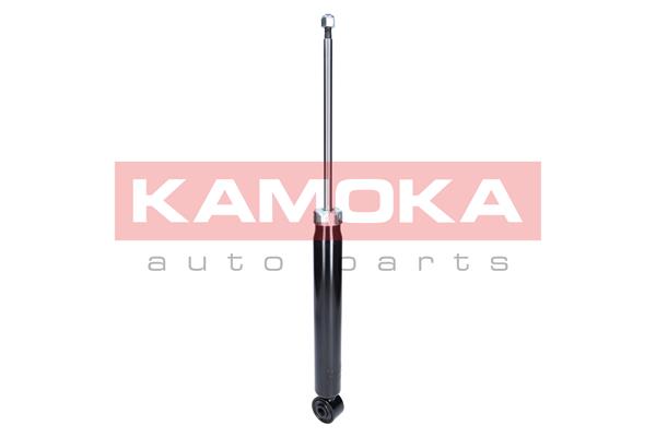 KAMOKA 2000857 Stoßdämpfer