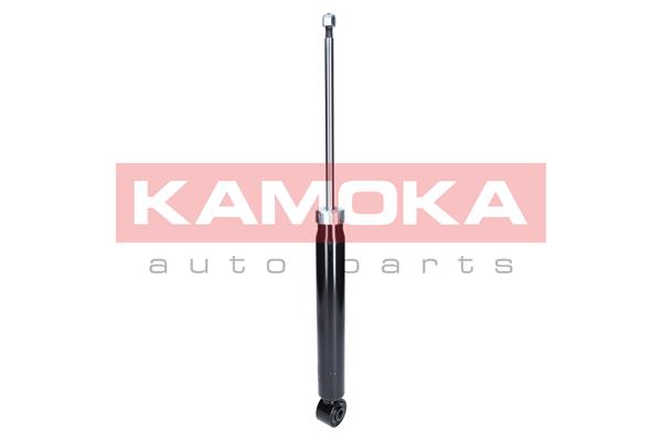KAMOKA 2000857 Stoßdämpfer