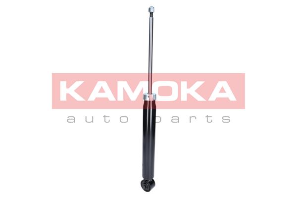 KAMOKA 2000857 Stoßdämpfer