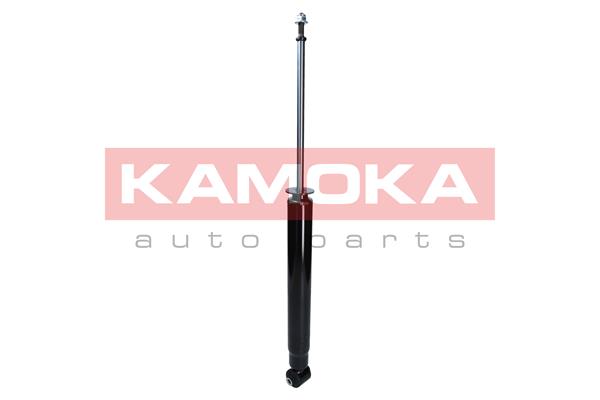 KAMOKA 2000858 Stoßdämpfer