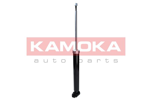 KAMOKA 2000860 Stoßdämpfer
