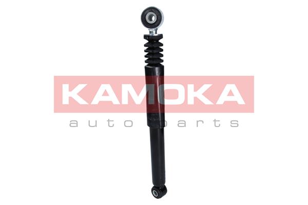 KAMOKA 2000861 Stoßdämpfer