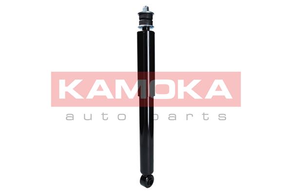 KAMOKA 2000862 Stoßdämpfer