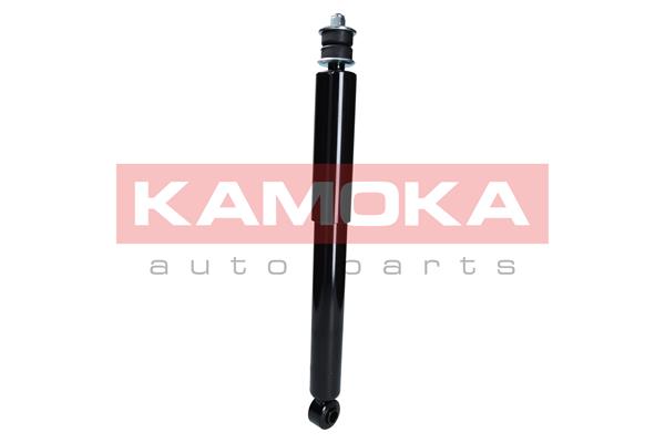 KAMOKA 2000862 Stoßdämpfer