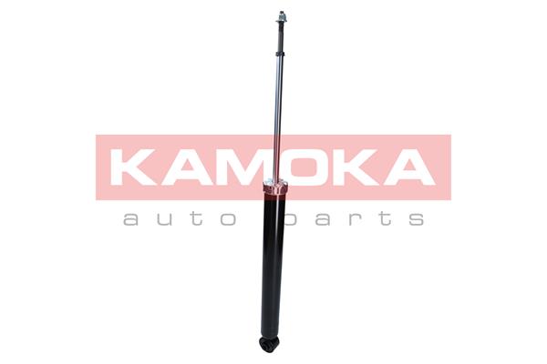 KAMOKA 2000863 Stoßdämpfer