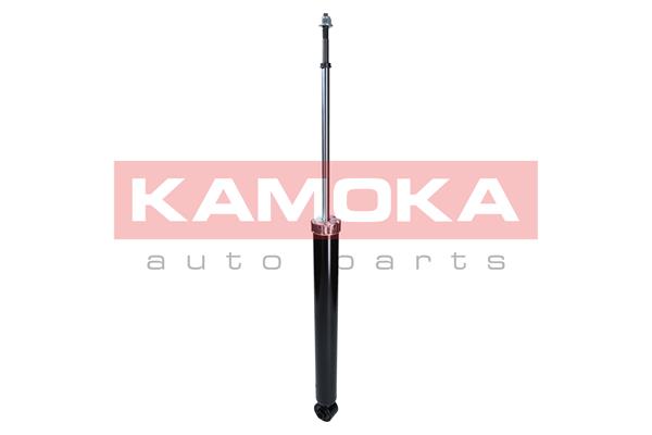 KAMOKA 2000863 Stoßdämpfer