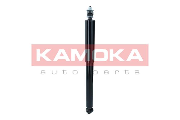 KAMOKA 2000866 Stoßdämpfer