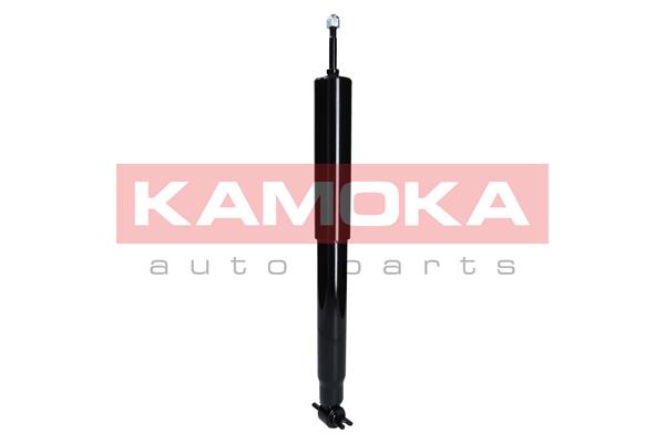 KAMOKA 2000870 Stoßdämpfer