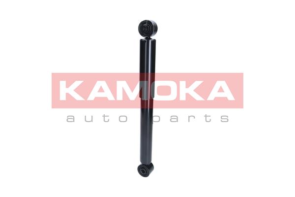 KAMOKA 2000872 Stoßdämpfer