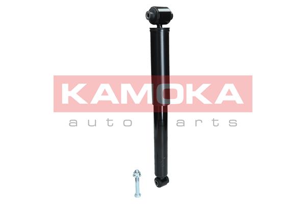 KAMOKA 2000873 Stoßdämpfer