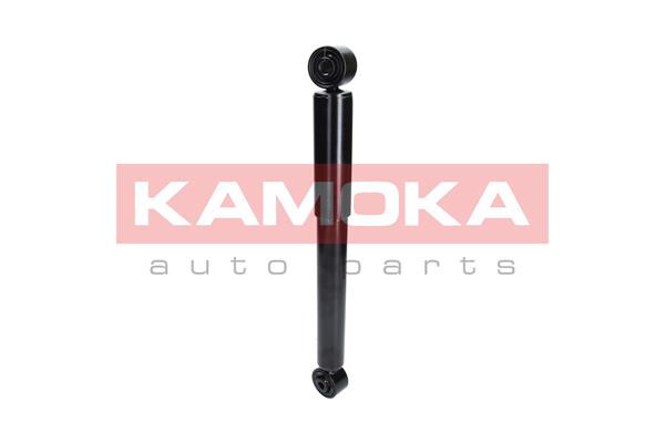 KAMOKA 2000874 Stoßdämpfer