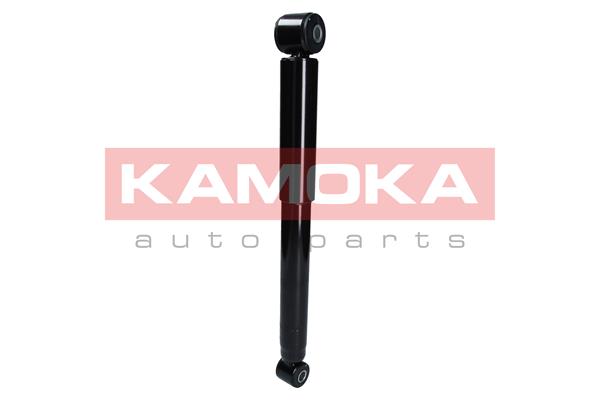 KAMOKA 2000876 Stoßdämpfer