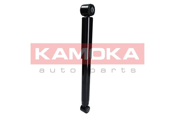 KAMOKA 2000876 Stoßdämpfer