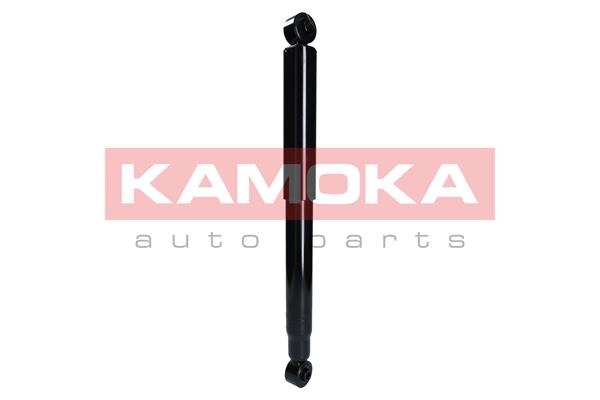 KAMOKA 2000877 Stoßdämpfer