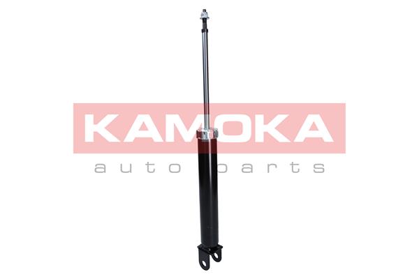 KAMOKA 2000879 Stoßdämpfer