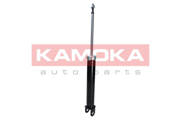 KAMOKA 2000879 Stoßdämpfer