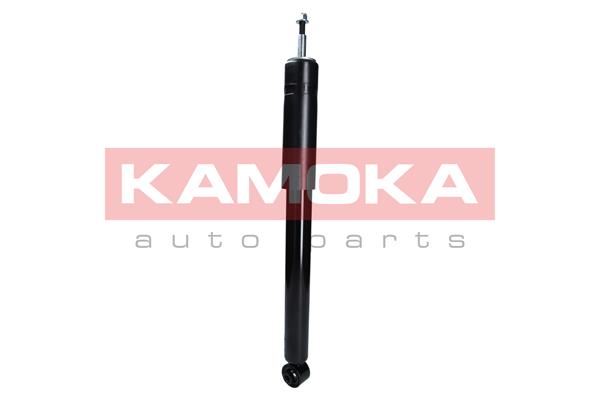 KAMOKA 2000880 Stoßdämpfer