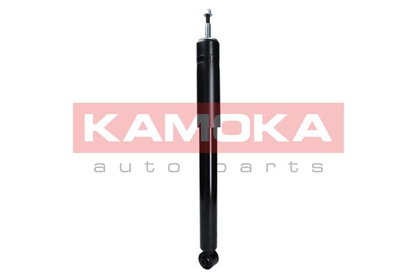 KAMOKA 2000880 Stoßdämpfer