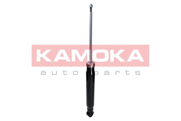 KAMOKA 2000881 Stoßdämpfer
