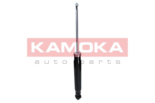 KAMOKA 2000881 Stoßdämpfer