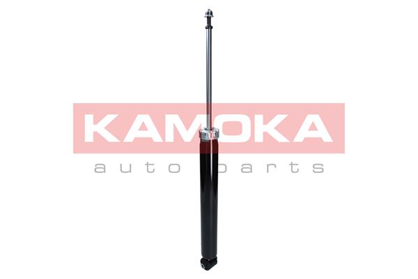 KAMOKA 2000882 Stoßdämpfer