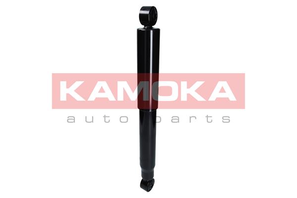 KAMOKA 2000883 Stoßdämpfer