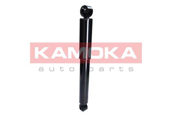 KAMOKA 2000884 Stoßdämpfer