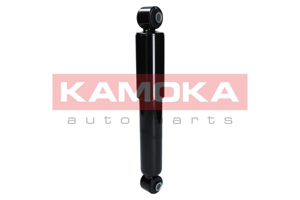 KAMOKA 2000889 Stoßdämpfer