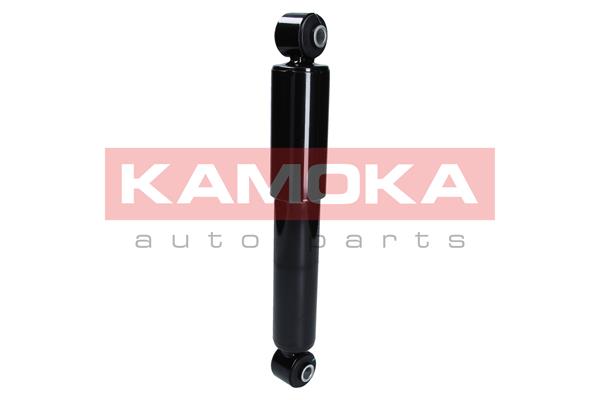 KAMOKA 2000889 Stoßdämpfer